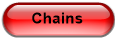 Chains