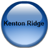 Kenton Ridge