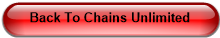 Back To Chains Unlimited