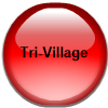 Tri-Village