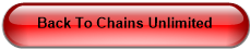 Back To Chains Unlimited